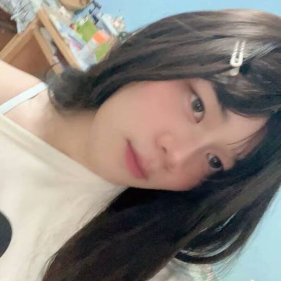 แชท หาเพื่อนคุย, หาเพื่อนเที่ยว  ที่อยู่  ระยอง