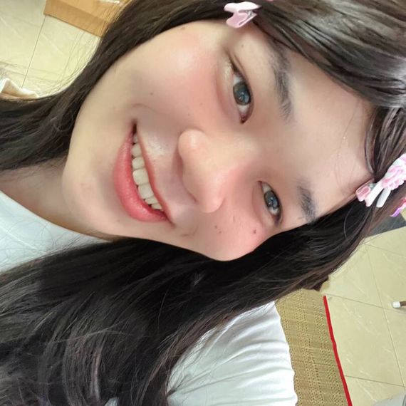 แชท หาเพื่อนคุย, หาเพื่อนเที่ยว 