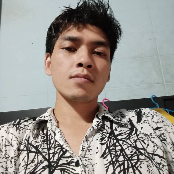 แชท หาเพื่อนคุย  ที่อยู่ กรุงเทพมหานคร