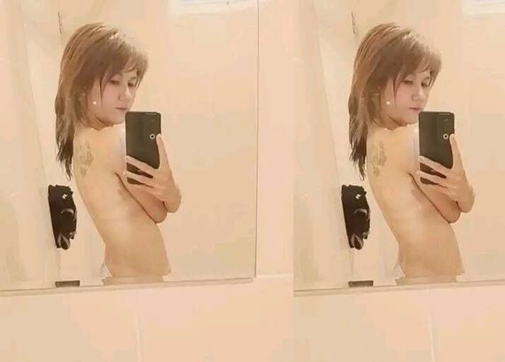 แชท หาเพื่อนคุย, หาเพื่อนเที่ยว 