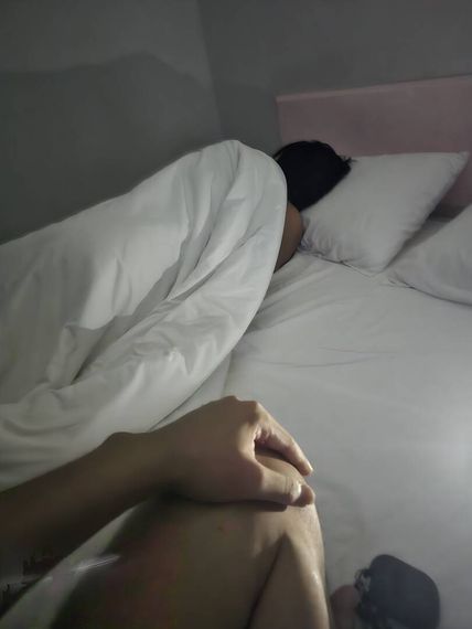 แชท หาเพื่อนคุย, หาเพื่อนเที่ยว  ที่อยู่ กรุงเทพมหานคร