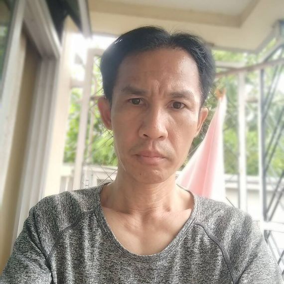 แชท หาแฟน, หาเพื่อนคุย 