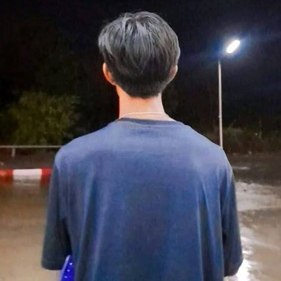 แชท หาเพื่อนคุย, หาเพื่อนเที่ยว 