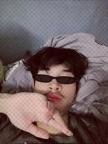 แชท แชทเปิดกล้อง 