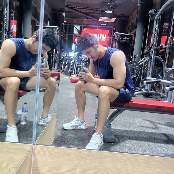 แชท หาเพื่อนคุย, หาเพื่อนเที่ยว 