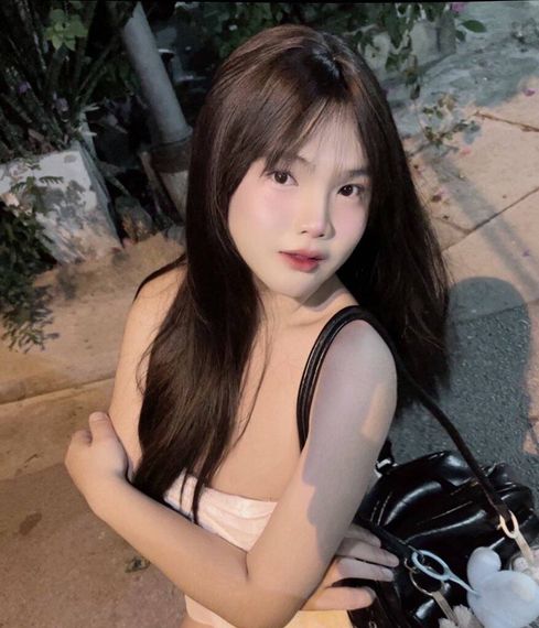 แชท หาเพื่อนคุย  ที่อยู่  ลำพูน