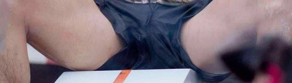 แชท หาเพื่อนคุย, โสด 