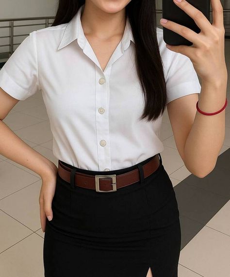 แชท หาเพื่อนคุย, หาเพื่อนเที่ยว ที่อยู่ ลพบุรี