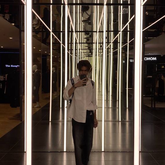 แชท หาเพื่อนคุย, หากิ๊ก  ที่อยู่ เยอรมนี