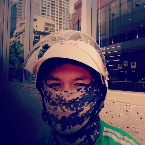 แชท หาเพื่อนคุย  ที่อยู่ กรุงเทพมหานคร