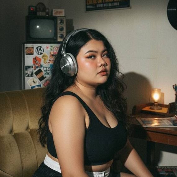 แชท หาเพื่อนคุย, หาเพื่อนเที่ยว  ที่อยู่  ชลบุรี