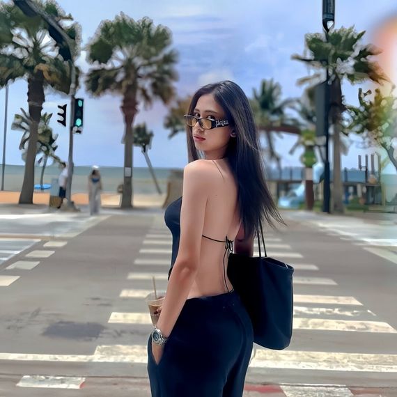 แชท นัดเดท  ที่อยู่  ชลบุรี