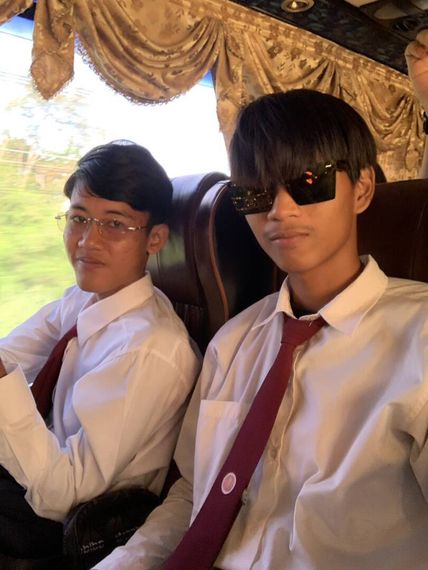 แชท หาเพื่อนคุย  ที่อยู่  สมุทรสาคร