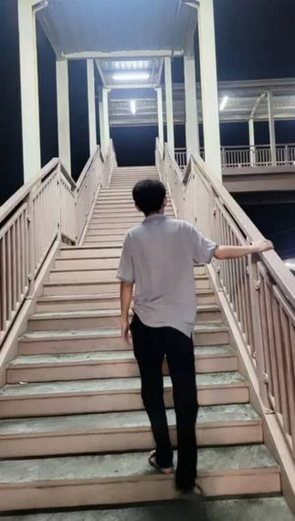 แชท หาเพื่อนคุย, แชทเปิดกล้อง 