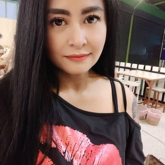 แชท หาแฟน, หาเพื่อนคุย  ที่อยู่  สมุทรปราการ