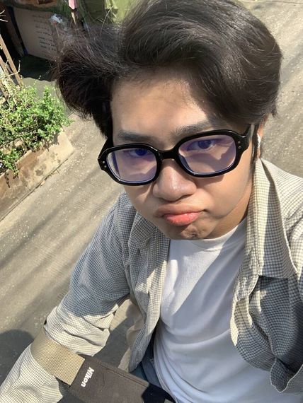 แชท หาเพื่อนคุย  ที่อยู่  เชียงใหม่