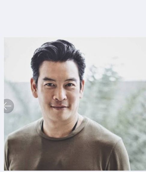 แชท โสด, แชทเปิดกล้อง  ที่อยู่ กรุงเทพมหานคร