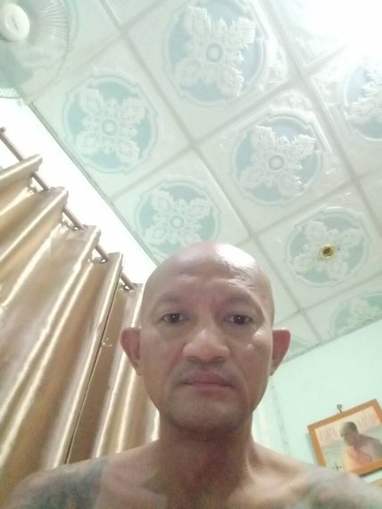แชท หาเพื่อนคุย, โสด  ที่อยู่  ศรีสะเกษ