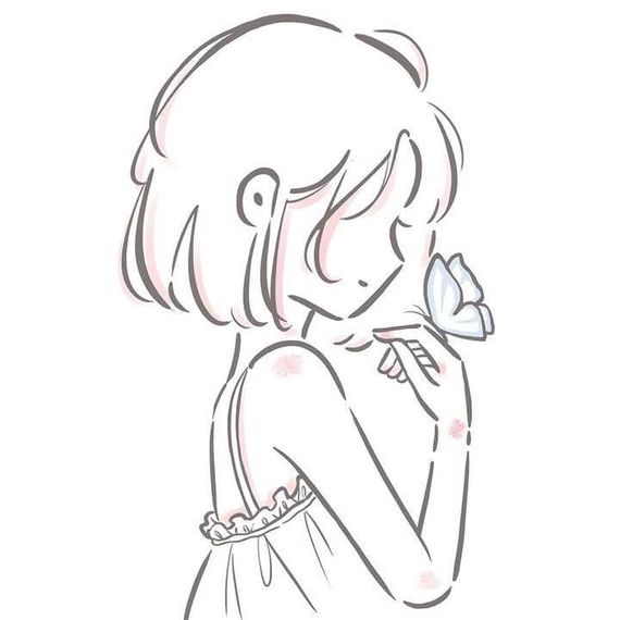 แชท หาเพื่อนคุย, โสด 