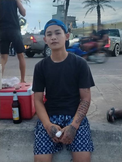แชท โสด 