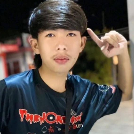 แชท หาเพื่อนคุย, หากิ๊ก