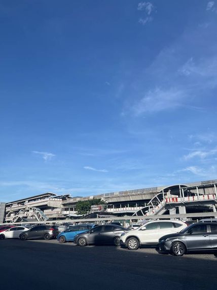 แชท หาเพื่อนคุย, หาเพื่อนเที่ยว 