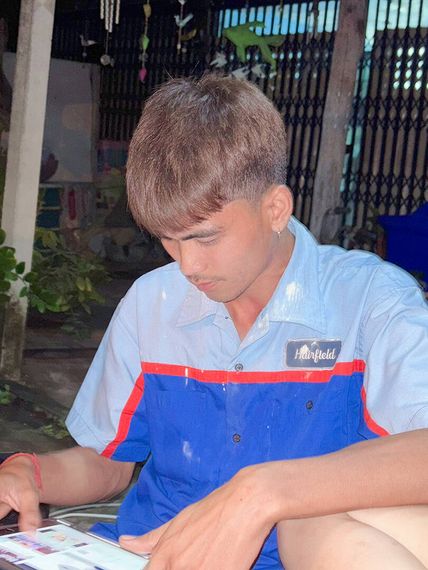 แชท หากิ๊ก  ที่อยู่  พิษณุโลก