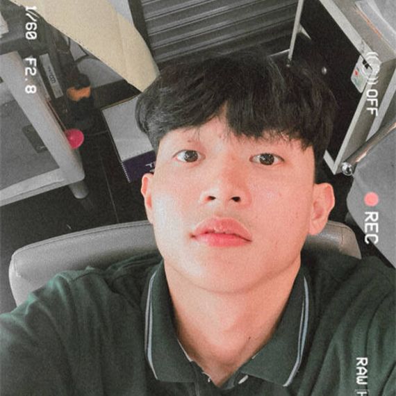 แชท หาเพื่อนคุย  ที่อยู่  ระยอง