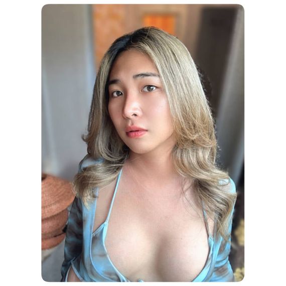 แชท หากิ๊ก, โสด  ที่อยู่ กรุงเทพมหานคร