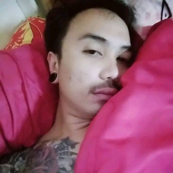 แชท หาแฟน, โสด  ที่อยู่  อุดรธานี