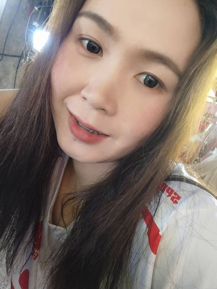 แชท หาแฟน, หาเพื่อนคุย 