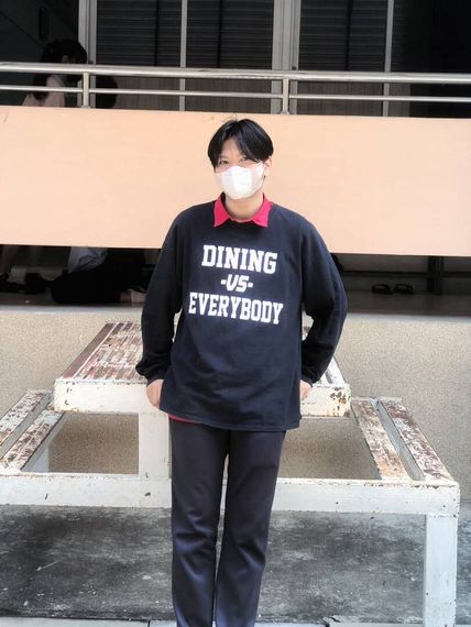แชท หาแฟน, หาเพื่อนคุย 
