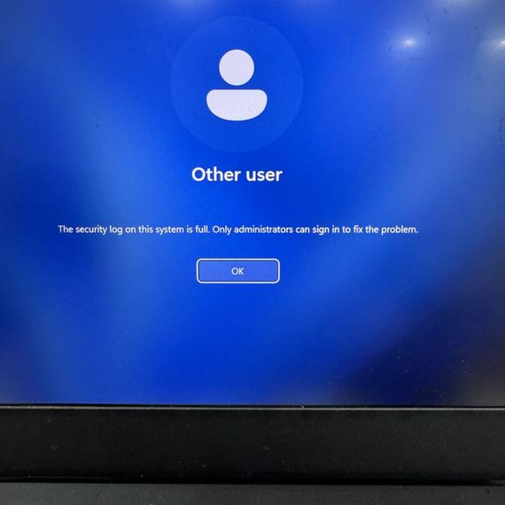 แชท หาเพื่อนคุย, หากิ๊ก  ที่อยู่ กรุงเทพมหานคร