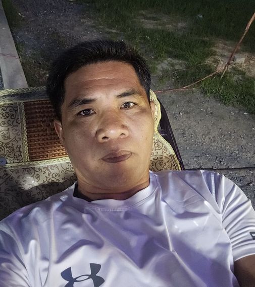 chat chat, find 2nd love  from Pathum Thani