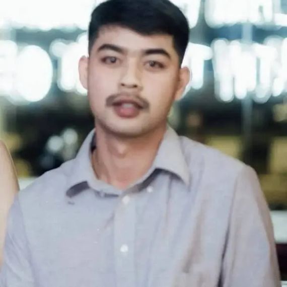 แชท หาแฟน, หาเพื่อนคุย