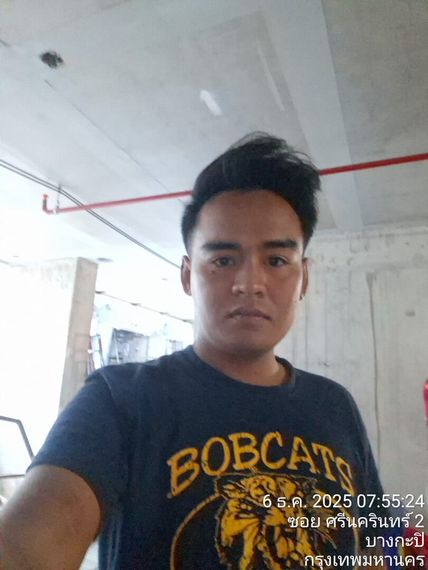 chat looking for friends 