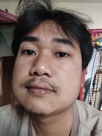 แชท หาแฟน, หาเพื่อนคุย 