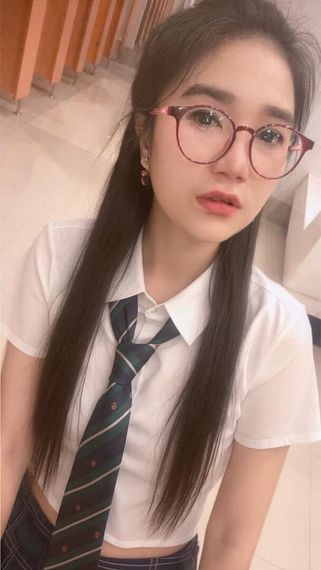 แชท หาเพื่อนเที่ยว, หากิ๊ก 