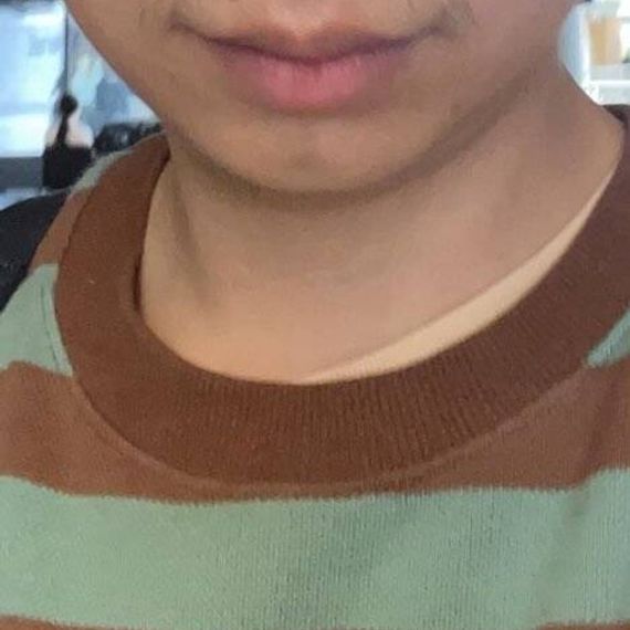 แชท หาแฟน, โสด 