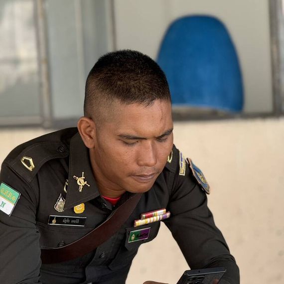แชท หาแฟน, หาเพื่อนคุย 