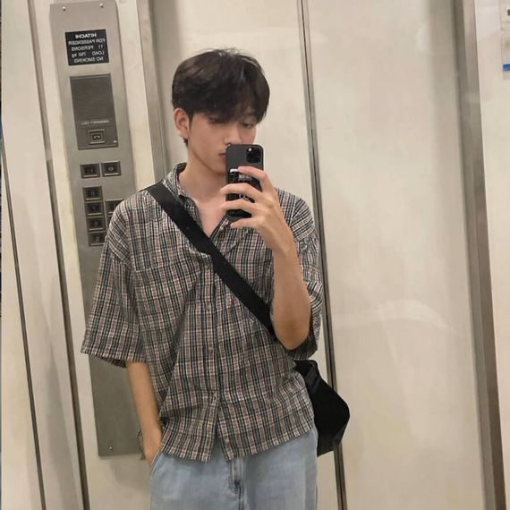 แชท หาแฟน, หาเพื่อนคุย 