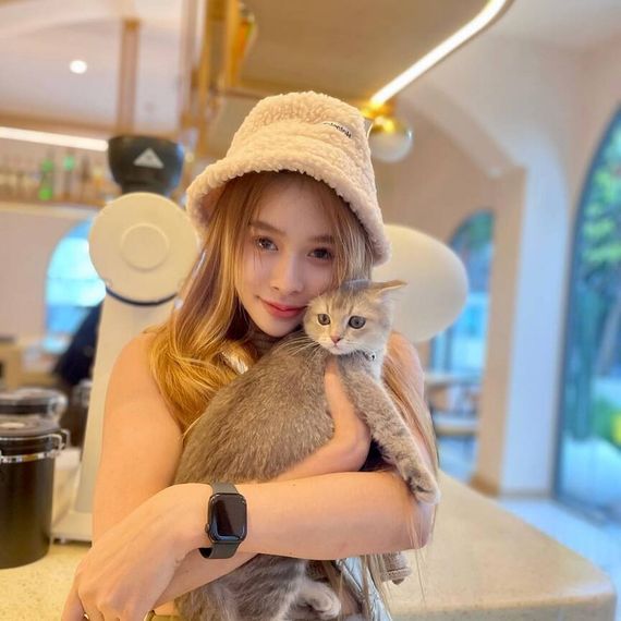 แชท หาแฟน, หาเพื่อนคุย 