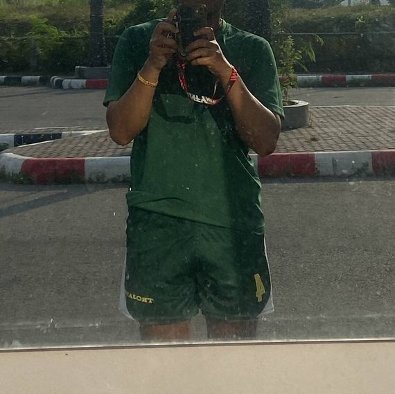 แชท แชทเปิดกล้อง  ที่อยู่  สงขลา