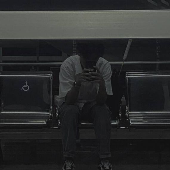 แชท หาเพื่อนคุย, โสด  ที่อยู่ กรุงเทพมหานคร