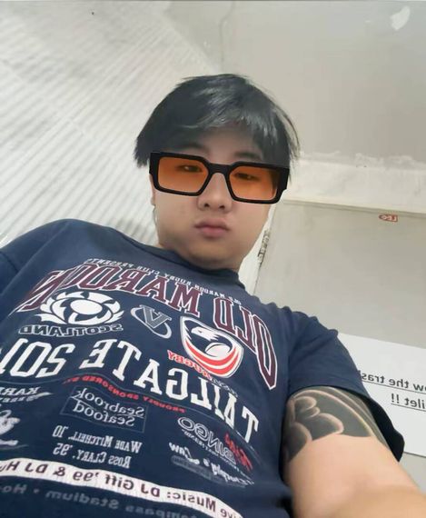 แชท หากิ๊ก 