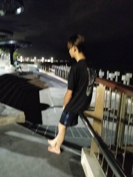 chat looking for friends 