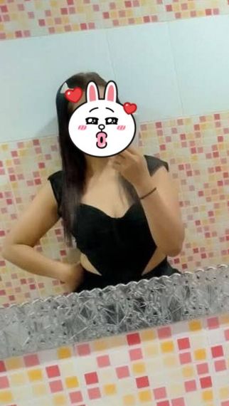 แชท หาเพื่อนเที่ยว 