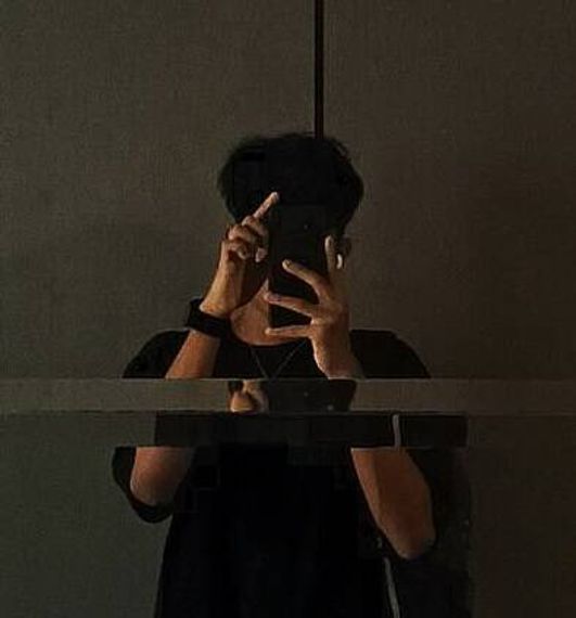 แชท หาเพื่อนคุย, หากิ๊ก 