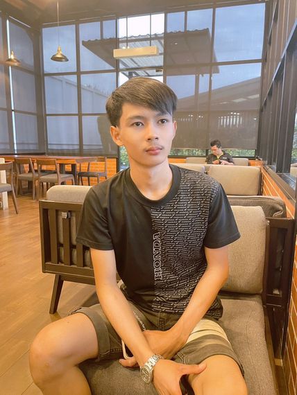chat looking for friends 