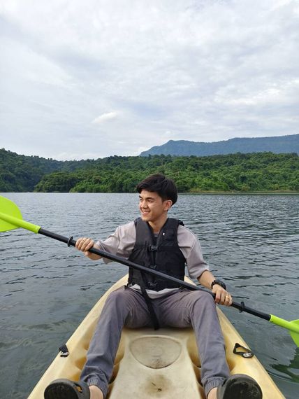 แชท หาเพื่อนคุย, แชทเปิดกล้อง  ที่อยู่  สมุทรปราการ